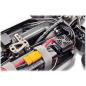 Preview: Hobao Hyper VS2 Brushless Buggy 1/8 100A 4s RTR Gelb
